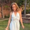 nataliemr